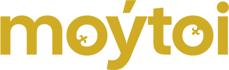 Moytoi